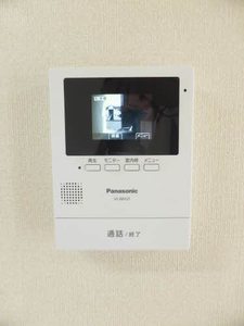 マノワール C101号-5