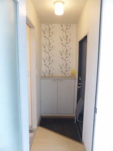 マノワール C101号-6