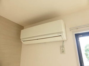 マノワール C101号-7