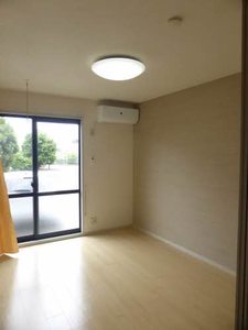 マノワール C101号-8