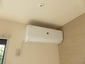 マノワール C101号-9