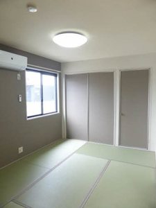 マノワール C101号-10