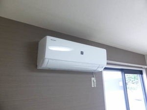 マノワール C101号-11