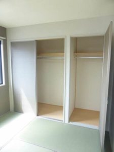 マノワール C101号-12