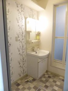 マノワール C101号-13