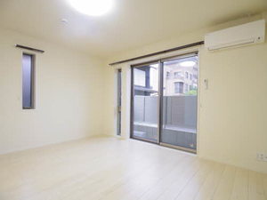 クラッソ 0303号-2