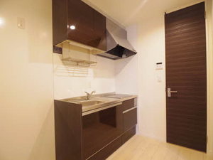 クラッソ 0303号-3