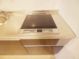 クラッソ 0303号-5