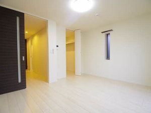 クラッソ 0303号-7