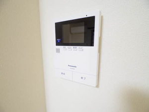 クラッソ 0303号-8