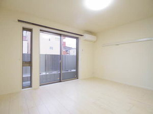 クラッソ 0303号-11