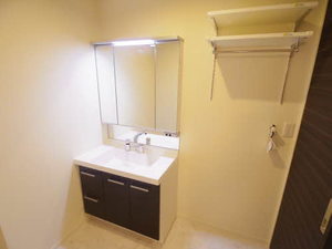 クラッソ 0303号-13