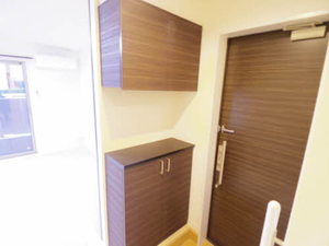 クラッソ 0303号-15