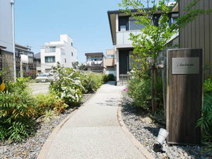アンビシア 0106号-2