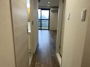 シャトレ小杉 0203号-4