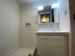 シャトレ小杉 0203号-7