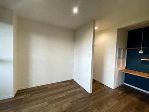 シャトレ小杉 0203号-8