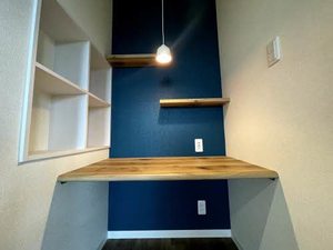 シャトレ小杉 0203号-9