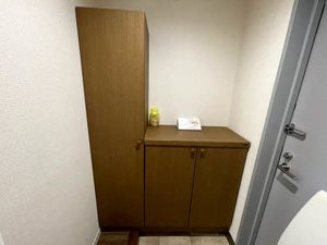 シャトレ小杉 0203号-10