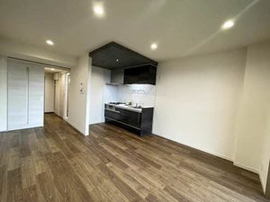 シャトレ小杉 0203号-11