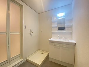 ハイゼ浅井 0105号-4