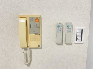 ハイゼ浅井 0105号-5