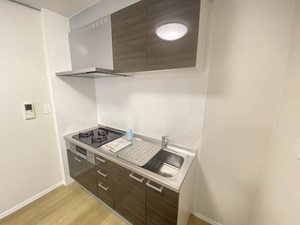 ハイゼ浅井 0105号-6