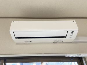 ハイゼ浅井 0105号-8