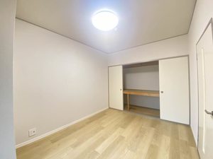 ハイゼ浅井 0105号-12