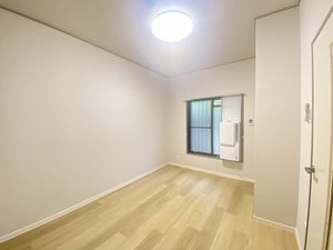 ハイゼ浅井 0105号-13