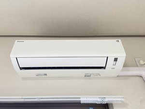 ハイゼ浅井 0202号-5