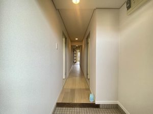 ハイゼ浅井 0202号-6