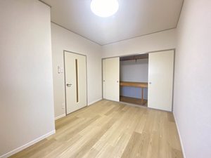 ハイゼ浅井 0202号-7