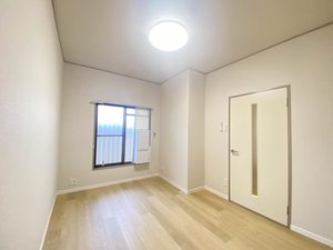 ハイゼ浅井 0202号-8