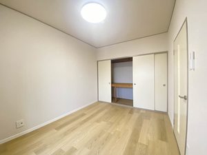 ハイゼ浅井 0202号-9