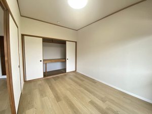 ハイゼ浅井 0202号-10