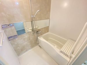 ハイゼ浅井 0202号-13