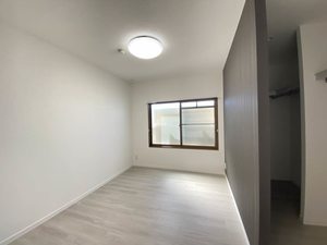 ハイゼ浅井 0307号-5