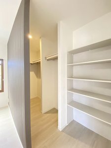 ハイゼ浅井 0307号-6