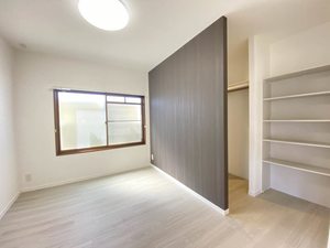 ハイゼ浅井 0307号-7