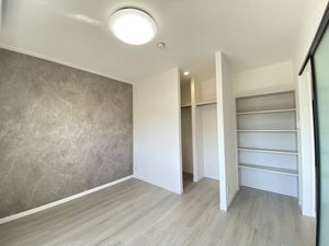 ハイゼ浅井 0307号-8