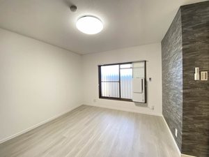 ハイゼ浅井 0307号-10