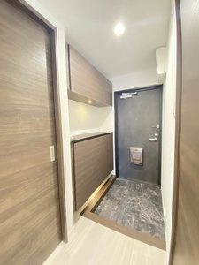 ハイゼ浅井 0307号-12