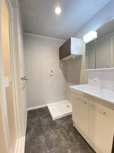 ハイゼ浅井 0307号-14