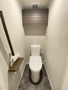 ハイゼ浅井 0307号-15