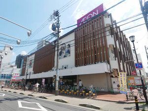 Ｓ・Ｊ　ｃａｓａ 0101号-2