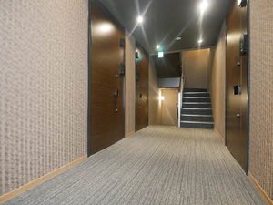 Ｓ・Ｊ　ｃａｓａ 0101号-4