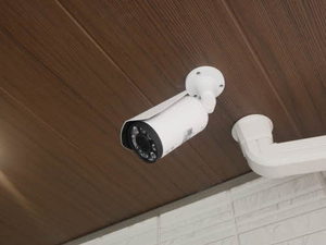 Ｓ・Ｊ　ｃａｓａ 0101号-5