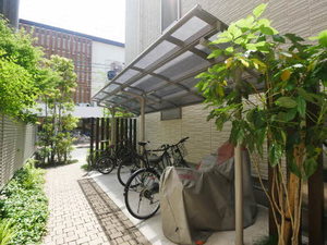 Ｓ・Ｊ　ｃａｓａ 0101号-6