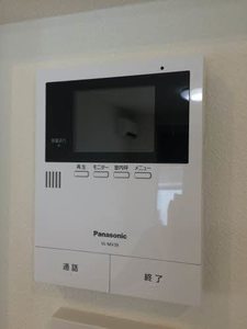SmileCоurt池浦 0201号-11